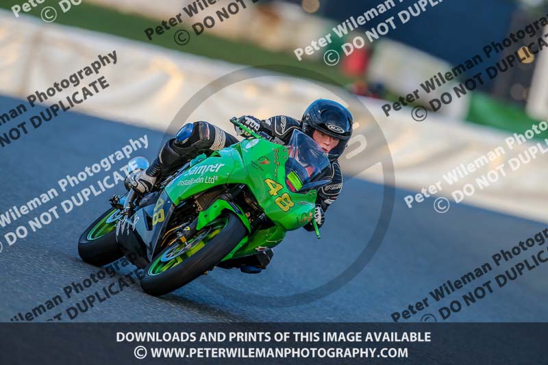 PJM Wedding Photography;enduro digital images;event digital images;eventdigitalimages;mallory park;mallory park photographs;mallory park trackday;mallory park trackday photographs;no limits trackdays;peter wileman photography;racing digital images;trackday digital images;trackday photos